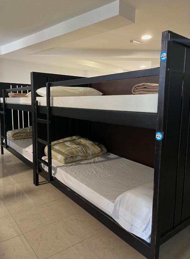 Albergue Castelos Вільяльба Екстер'єр фото